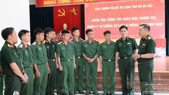 <a href="/quoc-phong-an-ninh/cong-tac-dang-cong-tac-chinh-tri" title="Công tác Đảng - Công tác Chính trị" rel="dofollow">Công tác Đảng - Công tác Chính trị</a>