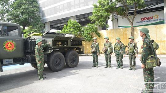 <a href="/quoc-phong-an-ninh" title="Quốc phòng-An ninh" rel="dofollow">Quốc phòng-An ninh</a>