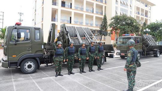 <a href="/quoc-phong-an-ninh/xay-dung-don-vi" title="Xây dựng đơn vị" rel="dofollow">Xây dựng đơn vị</a>