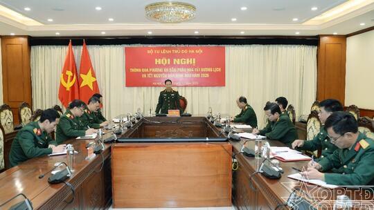 <a href="/quoc-phong-an-ninh/hau-phuong-quan-doi2" title="Hậu phương quân đội" rel="dofollow">Hậu phương quân đội</a>