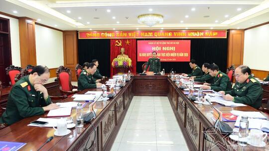 <a href="/quoc-phong-an-ninh/cong-tac-dang-cong-tac-chinh-tri" title="Công tác Đảng - Công tác Chính trị" rel="dofollow">Công tác Đảng - Công tác Chính trị</a>