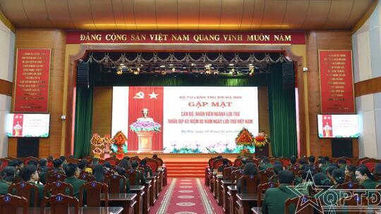<a href="/quoc-phong-an-ninh/xay-dung-don-vi" title="Xây dựng đơn vị" rel="dofollow">Xây dựng đơn vị</a>