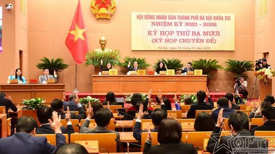 <a href="/thoi-su-chinh-tri/thanh-pho-ha-noi" title="Thành phố Hà Nội" rel="dofollow">Thành phố Hà Nội</a>