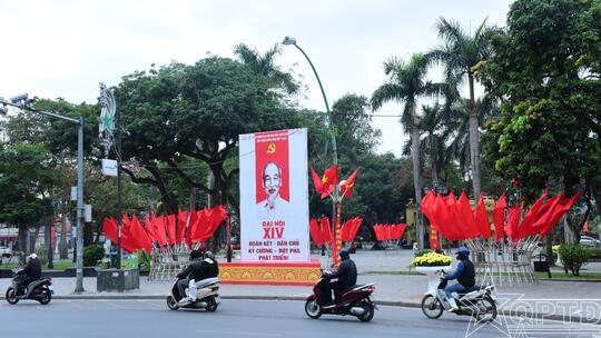 <a href="/thoi-su-chinh-tri/thanh-pho-ha-noi" title="Thành phố Hà Nội" rel="dofollow">Thành phố Hà Nội</a>