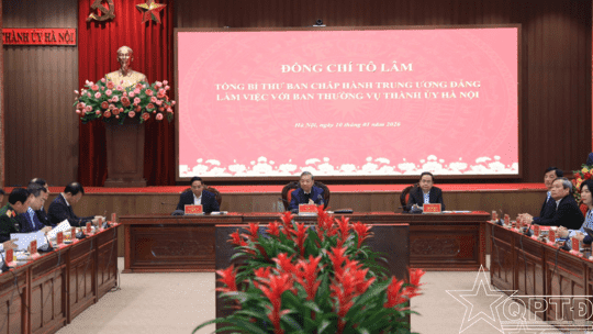 <a href="/thoi-su-chinh-tri/thanh-pho-ha-noi" title="Thành phố Hà Nội" rel="dofollow">Thành phố Hà Nội</a>