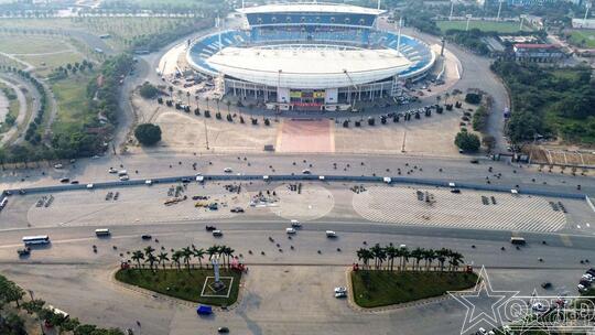 <a href="/thoi-su-chinh-tri/thanh-pho-ha-noi" title="Thành phố Hà Nội" rel="dofollow">Thành phố Hà Nội</a>