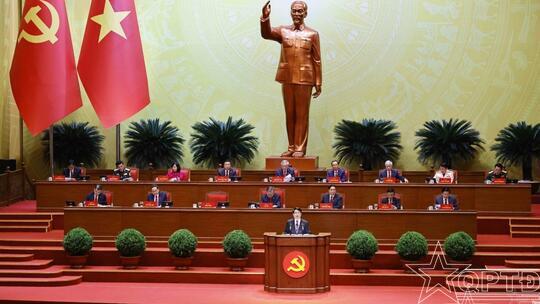 <a href="/thoi-su-chinh-tri/trong-nuoc" title="Trong nước" rel="dofollow">Trong nước</a>