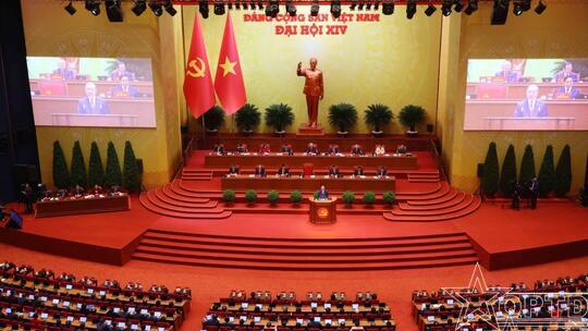 <a href="/thoi-su-chinh-tri/trong-nuoc" title="Trong nước" rel="dofollow">Trong nước</a>