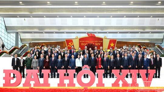 <a href="/thoi-su-chinh-tri/trong-nuoc" title="Trong nước" rel="dofollow">Trong nước</a>