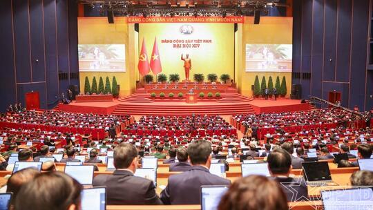 <a href="/thoi-su-chinh-tri/trong-nuoc" title="Trong nước" rel="dofollow">Trong nước</a>