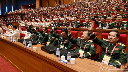 <a href="/thoi-su-chinh-tri/trong-nuoc" title="Trong nước" rel="dofollow">Trong nước</a>