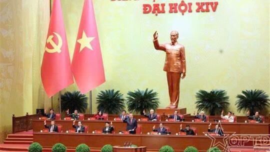 <a href="/thoi-su-chinh-tri/trong-nuoc" title="Trong nước" rel="dofollow">Trong nước</a>