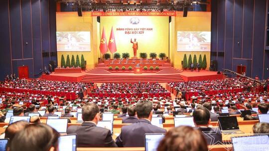 <a href="/thoi-su-chinh-tri/trong-nuoc" title="Trong nước" rel="dofollow">Trong nước</a>