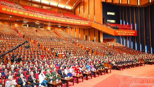 <a href="/thoi-su-chinh-tri/trong-nuoc" title="Trong nước" rel="dofollow">Trong nước</a>