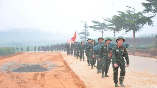 <a href="/thoi-su-chinh-tri/thanh-pho-ha-noi" title="Thành phố Hà Nội" rel="dofollow">Thành phố Hà Nội</a>