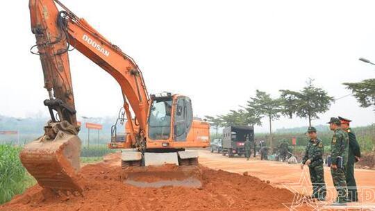 <a href="/quoc-phong-an-ninh/hau-phuong-quan-doi2" title="Hậu phương quân đội" rel="dofollow">Hậu phương quân đội</a>