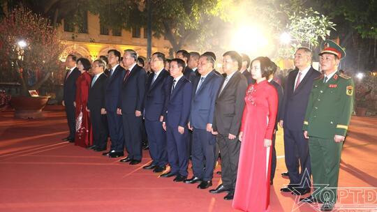 <a href="/thoi-su-chinh-tri/thanh-pho-ha-noi" title="Thành phố Hà Nội" rel="dofollow">Thành phố Hà Nội</a>