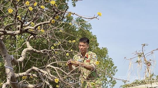 <a href="/quoc-te" title="Quốc tế" rel="dofollow">Quốc tế</a>