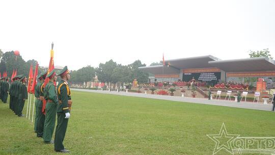 <a href="/quoc-phong-an-ninh" title="Quốc phòng-An ninh" rel="dofollow">Quốc phòng-An ninh</a>