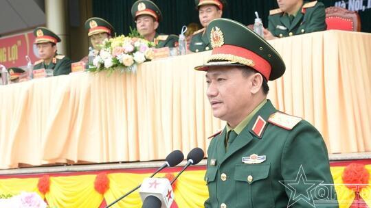 <a href="/thoi-su-chinh-tri" title="Thời sự-Chính trị" rel="dofollow">Thời sự-Chính trị</a>