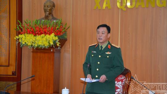 <a href="/thoi-su-chinh-tri" title="Thời sự-Chính trị" rel="dofollow">Thời sự-Chính trị</a>