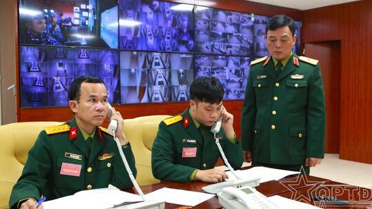 <a href="/quoc-phong-an-ninh" title="Quốc phòng-An ninh" rel="dofollow">Quốc phòng-An ninh</a>