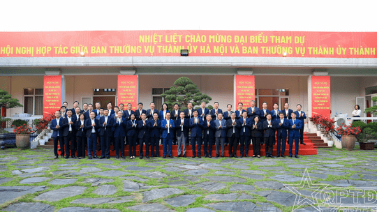 <a href="/thoi-su-chinh-tri" title="Thời sự-Chính trị" rel="dofollow">Thời sự-Chính trị</a>