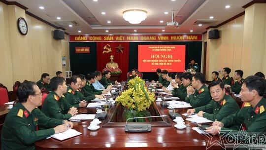 <a href="/thoi-su-chinh-tri" title="Thời sự-Chính trị" rel="dofollow">Thời sự-Chính trị</a>