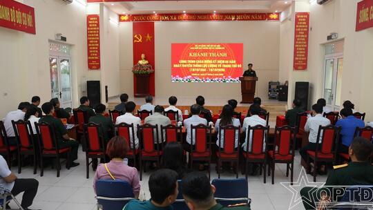<a href="/thoi-su-chinh-tri/thanh-pho-ha-noi" title="Thành phố Hà Nội" rel="dofollow">Thành phố Hà Nội</a>