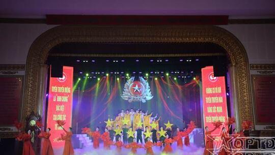 <a href="/thoi-su-chinh-tri" title="Thời sự-Chính trị" rel="dofollow">Thời sự-Chính trị</a>