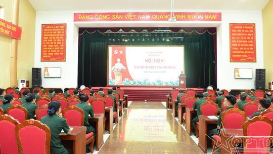 <a href="/quoc-phong-an-ninh/giao-duc-quoc-phong-va-an-ninh" title="Giáo dục Quốc phòng và An ninh" rel="dofollow">Giáo dục Quốc phòng và An ninh</a>