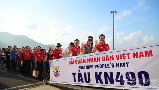 <a href="/thoi-su-chinh-tri/thanh-pho-ha-noi" title="Thành phố Hà Nội" rel="dofollow">Thành phố Hà Nội</a>