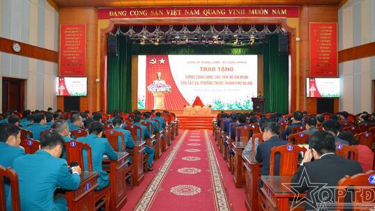 <a href="/thoi-su-chinh-tri/quan-doi" title="Quân đội" rel="dofollow">Quân đội</a>