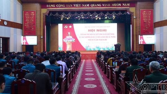 <a href="/quoc-phong-an-ninh/cong-tac-dang-cong-tac-chinh-tri" title="Công tác Đảng - Công tác Chính trị" rel="dofollow">Công tác Đảng - Công tác Chính trị</a>