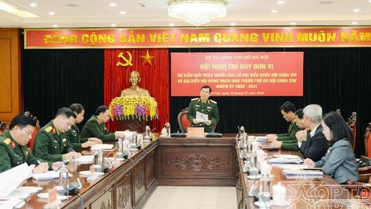 <a href="/thoi-su-chinh-tri/quan-doi" title="Quân đội" rel="dofollow">Quân đội</a>