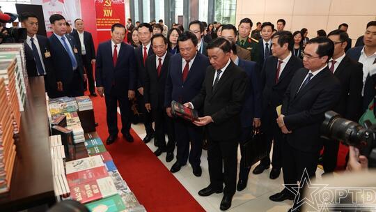 <a href="/thoi-su-chinh-tri/thanh-pho-ha-noi" title="Thành phố Hà Nội" rel="dofollow">Thành phố Hà Nội</a>