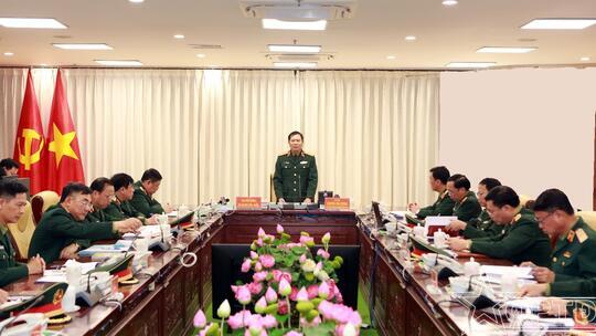 <a href="/thoi-su-chinh-tri/quan-doi" title="Quân đội" rel="dofollow">Quân đội</a>