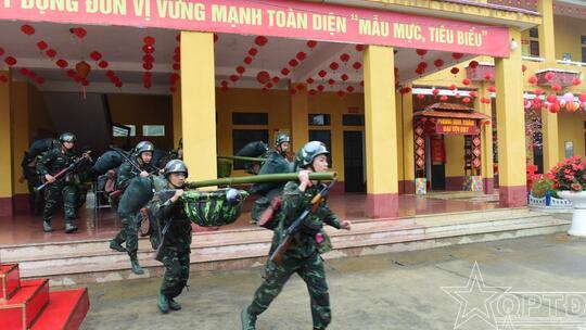 <a href="/quoc-phong-an-ninh/xay-dung-don-vi" title="Xây dựng đơn vị" rel="dofollow">Xây dựng đơn vị</a>