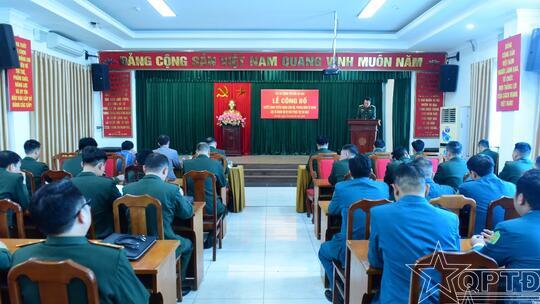 <a href="/quoc-phong-an-ninh/xay-dung-don-vi" title="Xây dựng đơn vị" rel="dofollow">Xây dựng đơn vị</a>