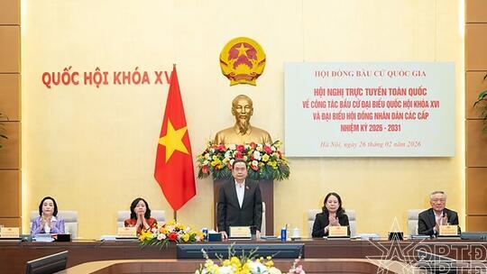 <a href="/thoi-su-chinh-tri/trong-nuoc" title="Trong nước" rel="dofollow">Trong nước</a>