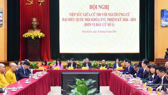 <a href="/thoi-su-chinh-tri/trong-nuoc" title="Trong nước" rel="dofollow">Trong nước</a>