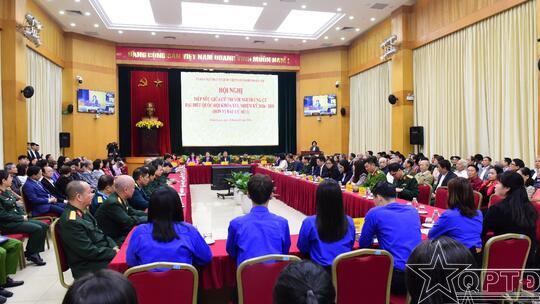 <a href="/thoi-su-chinh-tri/trong-nuoc" title="Trong nước" rel="dofollow">Trong nước</a>