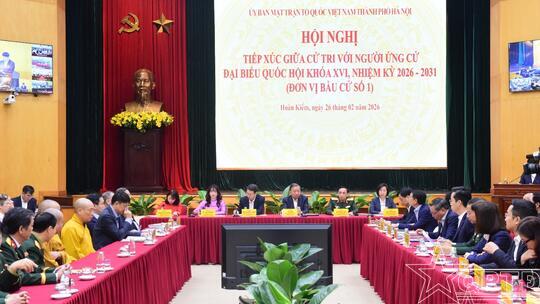 <a href="/thoi-su-chinh-tri/trong-nuoc" title="Trong nước" rel="dofollow">Trong nước</a>