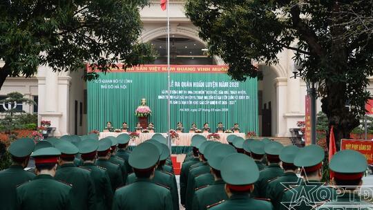 <a href="/quoc-phong-an-ninh/xay-dung-don-vi" title="Xây dựng đơn vị" rel="dofollow">Xây dựng đơn vị</a>