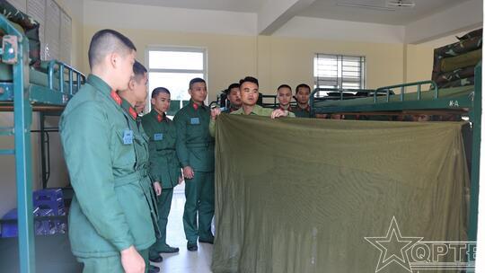 <a href="/quoc-phong-an-ninh" title="Quốc phòng-An ninh" rel="dofollow">Quốc phòng-An ninh</a>