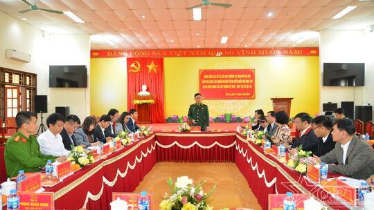 <a href="/thoi-su-chinh-tri" title="Thời sự-Chính trị" rel="dofollow">Thời sự-Chính trị</a>