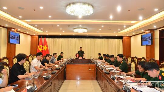 <a href="/quoc-phong-an-ninh" title="Quốc phòng-An ninh" rel="dofollow">Quốc phòng-An ninh</a>