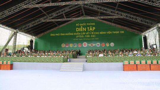 <a href="/quoc-phong-an-ninh" title="Quốc phòng-An ninh" rel="dofollow">Quốc phòng-An ninh</a>