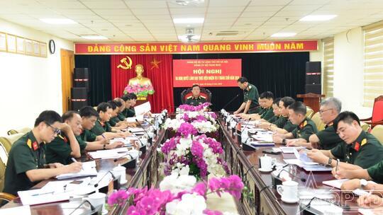<a href="/quoc-phong-an-ninh" title="Quốc phòng-An ninh" rel="dofollow">Quốc phòng-An ninh</a>
