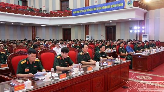 <a href="/quoc-phong-an-ninh" title="Quốc phòng-An ninh" rel="dofollow">Quốc phòng-An ninh</a>